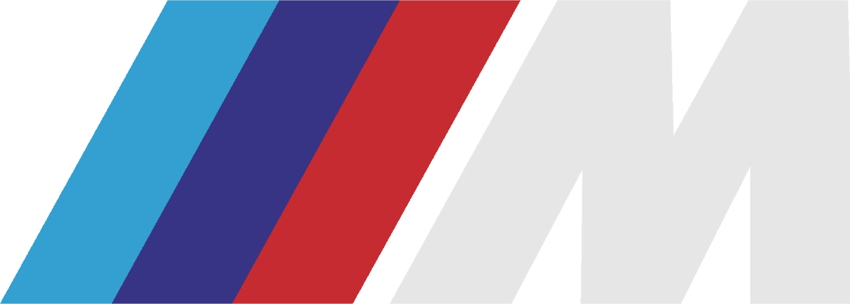 BMW M Motorsport